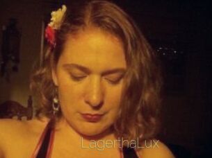 LagerthaLux