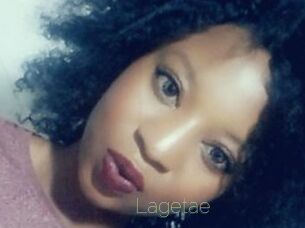 Lagetae Visio Tchats