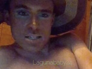 Lagunababy24