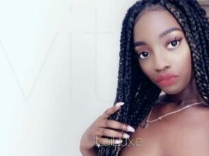 LaiLuxe