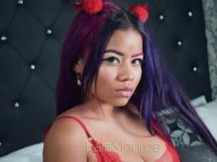 LaiaMonroe