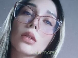 Laia_moran