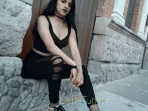 Laiia_Turner Visio Tchats