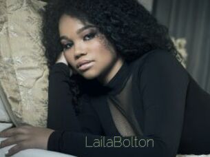 LailaBolton