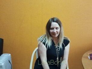 Laila_Bonet