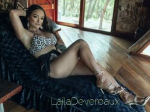 LailaDevereaux