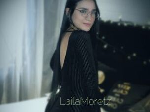 LailaMoretz