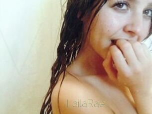 Laila_Rae