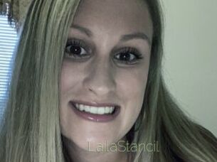 LailaStancil