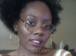 Laila_Diamond