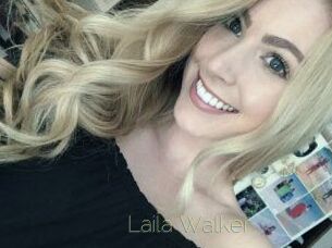 Laila_Walker