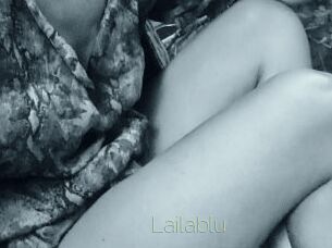 Lailablu