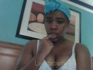 Laila_brown25