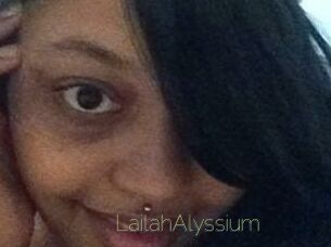 LailahAlyssium