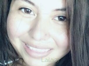 Lailai27
