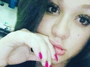 LailaniDime