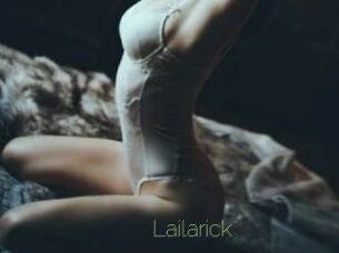 Lailarick