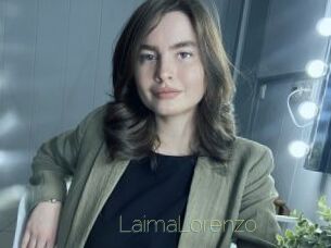 LaimaLorenzo