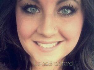 LaineBradford
