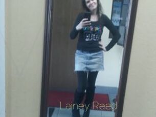 Lainey_Reed