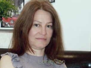LainieCiao