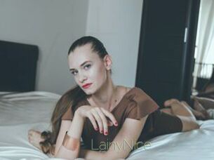 LainyNice Visio Tchats