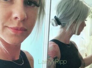 LainyyRipp