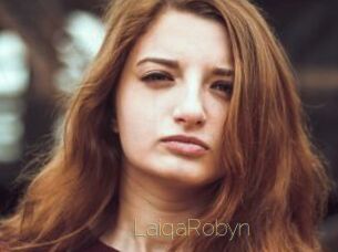 LaiqaRobyn