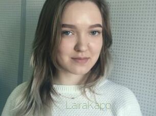 LairaKapp