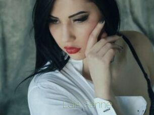 Lais_Sanne