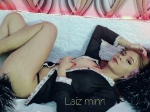 Laiz_minn