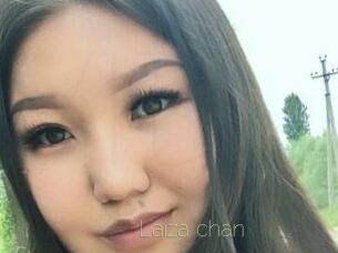 Laiza_chan