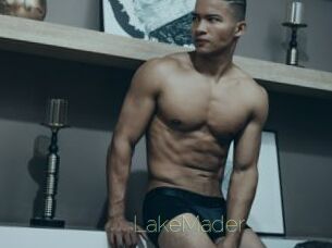 LakeMader