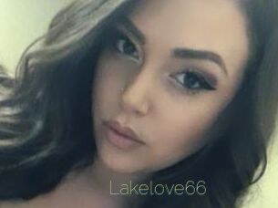 Lakelove66