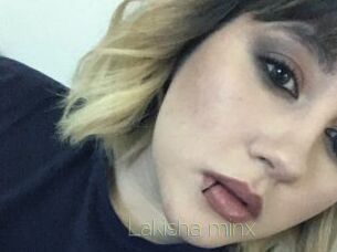 Lakisha_minx Visio Tchats