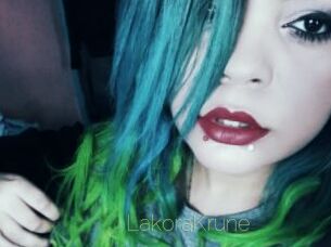 LakoraKrune