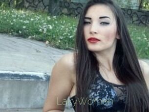 LakyWomen