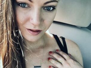 LalaBee Visio Tchats