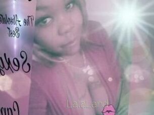 Lala_Land