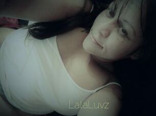 LalaLuvz