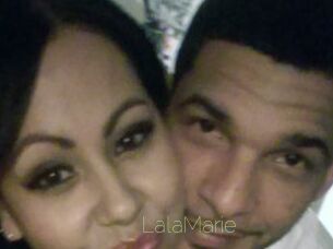 LalaMarie