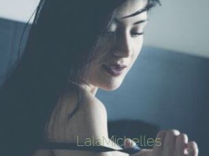 LalaMichelles