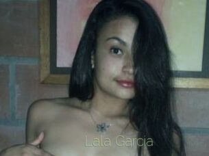 Lala_Garcia