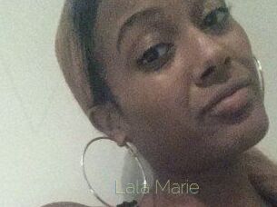 Lala_Marie