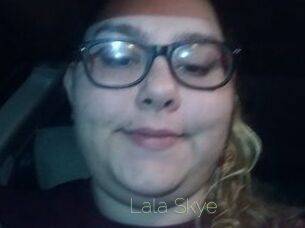 Lala_Skye