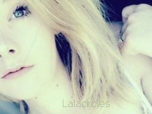 Lalacircles Visio Tchats