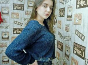 LalageKatty