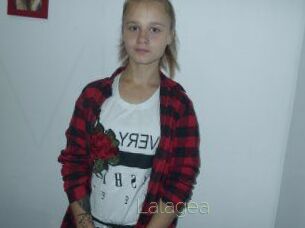 Lalagea