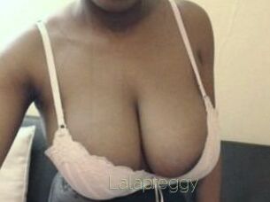Lalapreggy