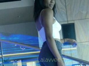 Lalavveee